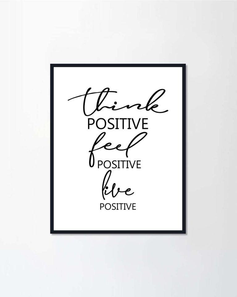 think-positive-feel-positive-live-positive-pennello