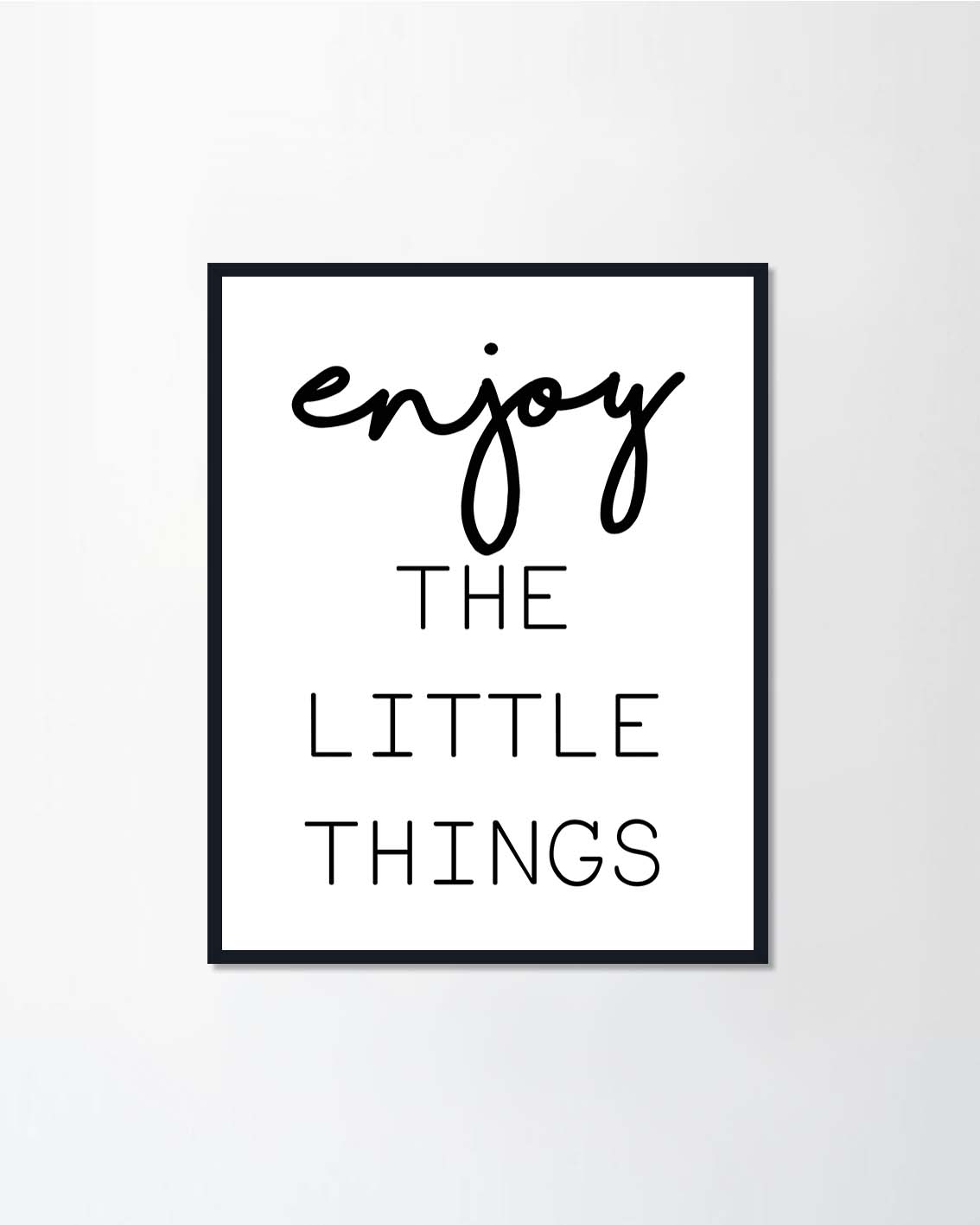 enjoy-the-little-things-pennello